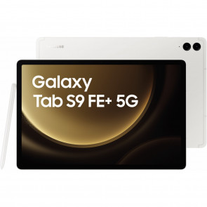Samsung Galaxy Tab S9 FE+ 5G 256GB