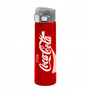 Coca Cola MDB 50 Trinkflasche,