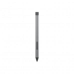 Lenovo Digital Pen 2 grau 4X81H95633