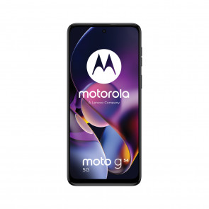 Motorola Moto G54 5G 8GB/256GB Blau