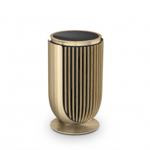 Bang & Olufsen Beolab 8 Table Stand gold
