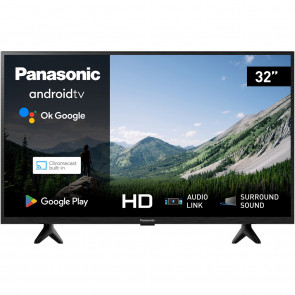 Panasonic TX-32MSW504 Full HD Smart TV