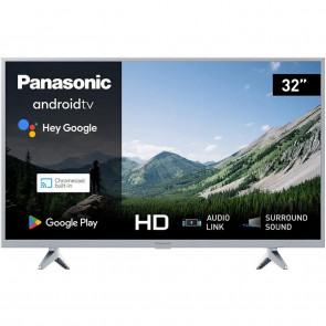 Panasonic TX-32MSW504S Full HD Smart TV