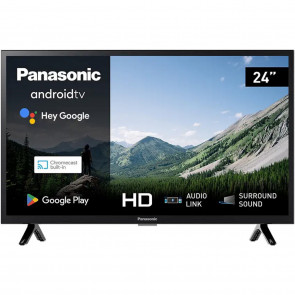 Panasonic TX-24MSW504 Full HD Smart TV