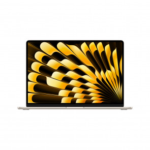 Apple MacBook Air 15.3" M3 8GB/256GB