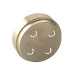 Kenwood AT910005 Spaccatelli A910/4