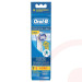 Oral-B Precision Clean Aufsteckbürsten,