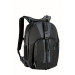 Cullmann Como 3 Flex Rucksack schwarz