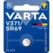 VARTA V371 Batterie