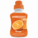 SodaStream Orange 500 ml 1020103492