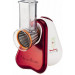 Moulinex DJ756G Fresh Express Plus