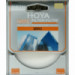 HOYA UV HMC 52 (PHL)