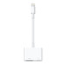 Apple Lightning Digital AV Adapter MD826