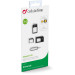 Cellularline SIM Karten Adapter univers