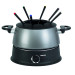 Tefal EF 3000 Fondue