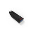 SanDisk Cruzer Ultra 64GB USB Stick 3.0