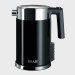 Graef WK702 Wasserkocher