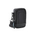 Cullmann 96910 BERLIN Compact 180