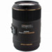 Sigma 105mm 2.8 EX DG OS HSM MACRO Nikon
