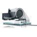 Graef V21 VIVO Allesschneider