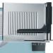 Graef V21 VIVO Allesschneider