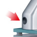 Graef V21 VIVO Allesschneider