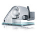 Graef V21 VIVO Allesschneider