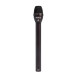 RODE REPORTER MICROPHONE