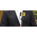 RODE REPORTER MICROPHONE