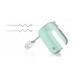 Bosch MFQ40302 mint turquoise/silber