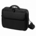 VIVANCO 17'' Widescreen Notebook Bag