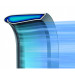 Dyson AM07 Turmventilator