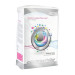 clearwhite Colorwaschpulver