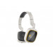 Astro Gaming A38 Bluetooth weiß