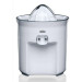 Braun CJ3050WH Zitruspresse White