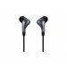 Samsung Premium In-Ear Stereo Headset