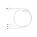 Samsung Multi Charging Cable (USB auf