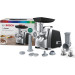 Bosch MFW67440 Fleischwolf