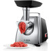 Bosch MFW67440 Fleischwolf