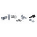 Bosch MFW67440 Fleischwolf