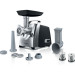 Bosch MFW67440 Fleischwolf