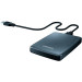 Samsung CY-SUC05SH1/ZG UHD Video Pack