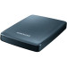Samsung CY-SUC05SH1/ZG UHD Video Pack