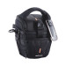 Vanguard UP-Rise II 14Z schwarz