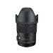 Sigma 30/1,4 EX DC HSM Nikon 301-955