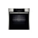 Neff BFS4524N (B45FS24N0)