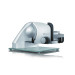 Graef C21 Classic Allesschneider