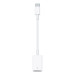 Apple USB-C auf USB Adapter MJ1M2ZM/A