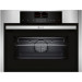 Neff CFS1522N (C15FS22N0)