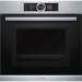 Bosch HMG6764S1